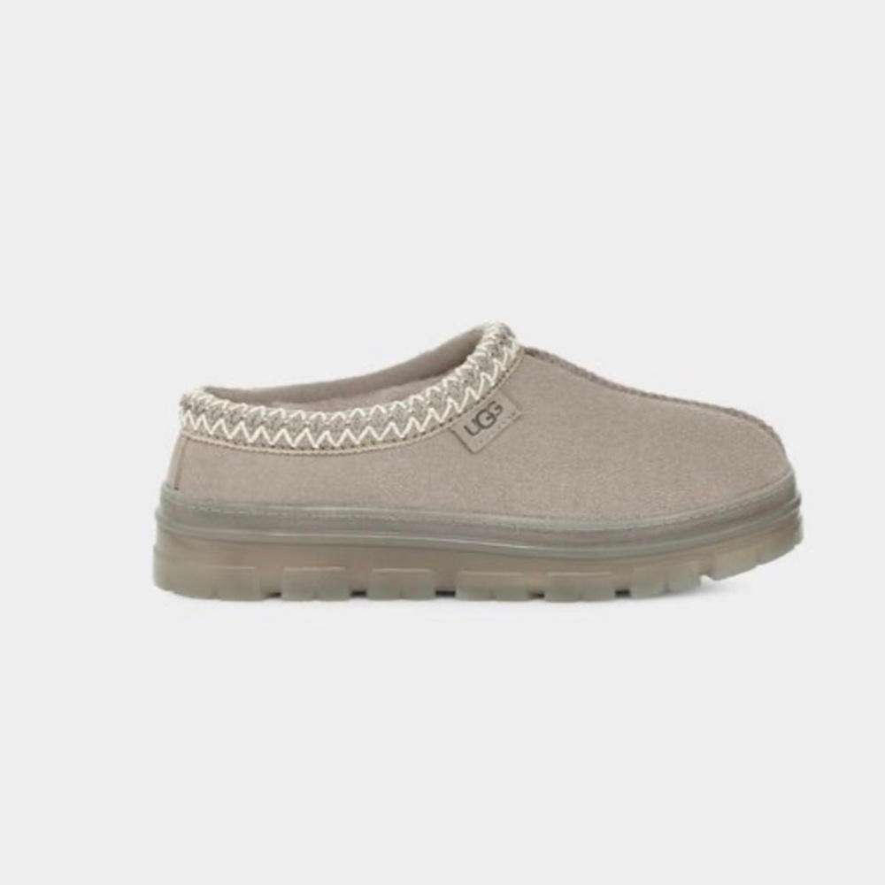 ugg tasman slippers